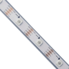 LED Addressable, Specialty - 1528-1484-ND - DigiKey