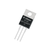 Full, Half-Bridge (H Bridge) Drivers - IRSM515-024DA-ND - DigiKey