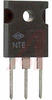 POWER MOSFET N-CHANNEL 900V ID=8A TO-3PCASE HIGH SPEED SWITCH ENHANCEMENT MODE - 70215905 - Allied Electronics, Inc.