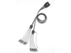 Logic Probe -- TLP058 - Image