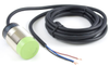 Proximity Switch - Radwell International