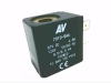 Contactor/Starter Coil - Radwell International