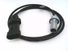 Inductive Sensor