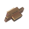 D-Sub Connector Assemblies - 4305-M83513/01-BC-ND - DigiKey