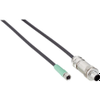 Circular Cable Assemblies - 1882-6042080-ND - DigiKey