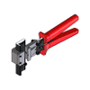 Crimpers, Applicators, Presses - 0638259900-ND - DigiKey