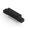 Edgeboard Connectors - 151-357-014-459-202-ND - DigiKey