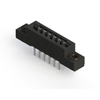 Edgeboard Connectors - 151-357-012-422-203-ND - DigiKey