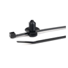 Cable Ties and Zip Ties - 1436-1046-ND - DigiKey