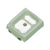 LED Indication - Discrete - QBHP686-OH - ODG (Origin Data Global)