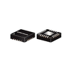 RF Switches - HSWA2-30DR+ - ODG (Origin Data Global)