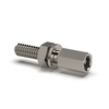 D-Sub, D-Shaped Connector Jackscrews - A97009-002 - ODG (Origin Data Global)