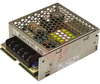 POWER SUPPLY, AC-DC, 115-230VAC, OUTPUT12V 3A, 36W, INPUT:88-264VAC - 70177431 - Allied Electronics, Inc.