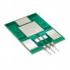 Adapter, Breakout Boards - 33213 - ODG (Origin Data Global)