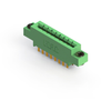 Edgeboard Connectors - 151-833-016-544-803-ND - DigiKey