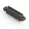 Edgeboard Connectors - 151-395-030-524-807-ND - DigiKey