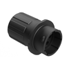 Circular Connector Housings - 889-RTS1BS14N7PHEC03R-ND - DigiKey
