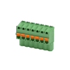 Headers, Plugs and Sockets - 1873702-ND - DigiKey