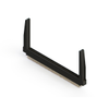 Edgeboard Connectors - 151-396-088-522-878-ND - DigiKey