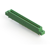 Edgeboard Connectors - 151-845-031-540-402-ND - DigiKey