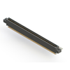 Edgeboard Connectors - 151-395-110-559-804-ND - DigiKey