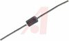 ZENER DIODE - 6.8V 1W 5% DO-41/DO-15 - 70215830 - Allied Electronics, Inc.
