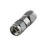 Attenuators - 3157-BW-KM6-2W44+-ND - DigiKey