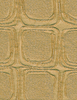 Piastrella Fabric - 2307/02 - Pollack