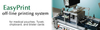 Off-Line Printing System -- EasyPrint Off-Line - Image