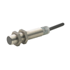 Proximity Sensors - Industrial - 5730-E57LAL12A2S5-ND - DigiKey