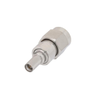 Coaxial Connector (RF) Adapters - 6099-PE91303-ND - DigiKey