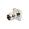 Coaxial Connector (RF) Assemblies - 6099-PE45710-ND - DigiKey