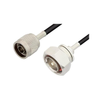 Coaxial Cables (RF) - 6099-PE3207LF-24-ND - DigiKey