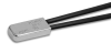 Snap-Action Thermal Control -- FC-M1D - Image