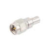 Coaxial Connector (RF) Adapters - 5328-FMAD91717-ND - DigiKey