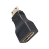 Accessories - RPI-032-ND - DigiKey