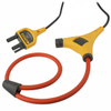 Electrical Testers, Current Probes - 614-1166-ND - DigiKey