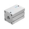 Actuators/Cylinders - 2171-ADN-63-60-I-PPS-A-ND - DigiKey