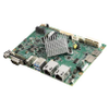 Rockchip Arm Cortex-A55 RK3568 3.5