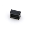 Headers, Male Pins - 900-5054481631TR-ND - DigiKey