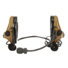 Personal Protective Equipment (PPE) - 19-MT20H682BB-47CY-ND - DigiKey