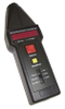 Tachometers - 205520 - RS Components, Ltd.