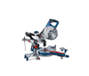 Electric Saws - 2803598 - RS Components, Ltd.