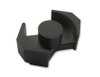 Transformer Cores - 1701448 - RS Components, Ltd.