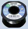 Solder - 4708994 - RS Components, Ltd.