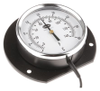 Dial Thermometers - 4315586 - RS Components, Ltd.