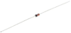 Schottky Diodes & Rectifiers -- 1844146 - Image