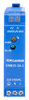 DIN Rail Power Supplies - 8153115 - RS Components, Ltd.