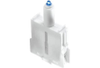 Push Button Contact Blocks & Light Blocks - 188465 - RS Components, Ltd.