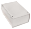 General Purpose Enclosures - 2006718 - RS Components, Ltd.